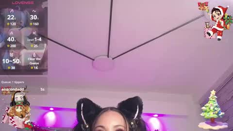 Snapshot of emma_wilder chatting on 22, 12, 2024 neko online show from 22, 12, 2024