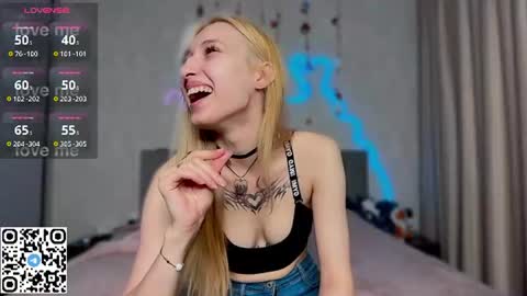 Emma online show from 24, 7, 2026