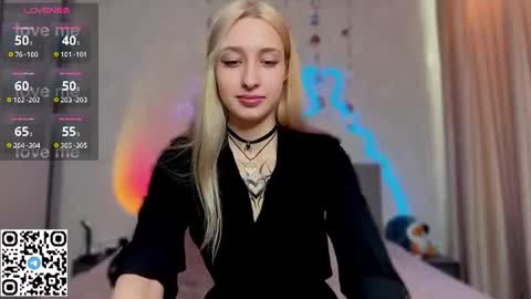 Emma online show from 30, 7, 2026