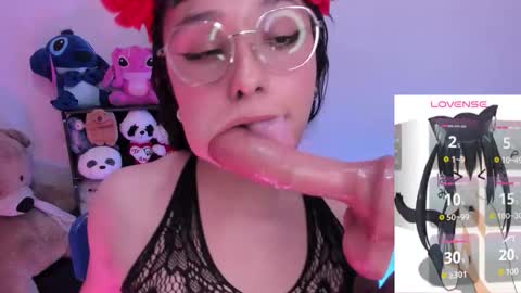 Snapshot of emma_winslows chatting on 10, 2, 2026 Emma online show from 10, 2, 2026