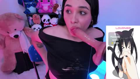 Snapshot of emma_winslows chatting on 27, 2, 2026 Emma online show from 27, 2, 2026