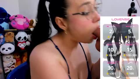  Emma  online show from 14, 9, 2025