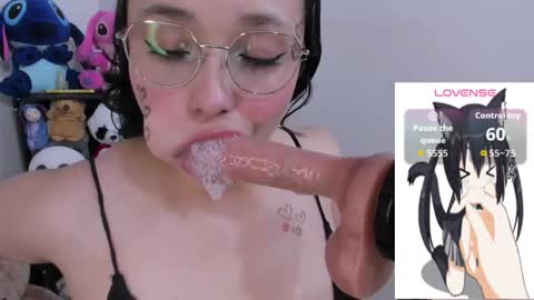  Emma  online show from 30, 9, 2025