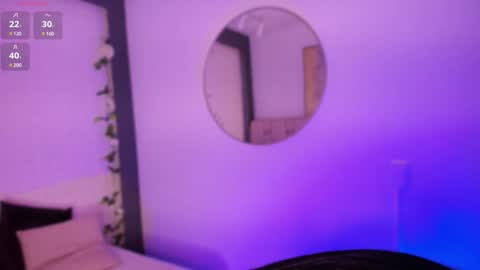 Snapshot of emma_woods__ chatting on 30, 12, 2024 emma_woods__ online show from 30, 12, 2024