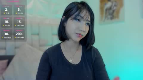 Snapshot of emma_woods__ chatting on 11, 10, 2025 emma_woods__ online show from 11, 10, 2025