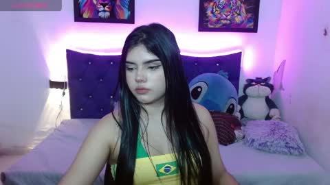 emma online show from 16, 4, 2026