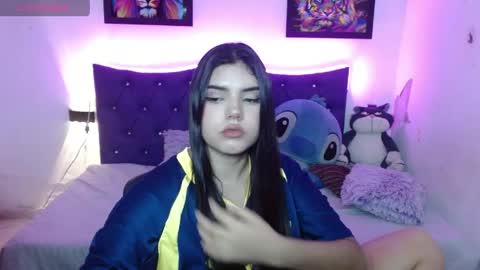 emma online show from 19, 4, 2026