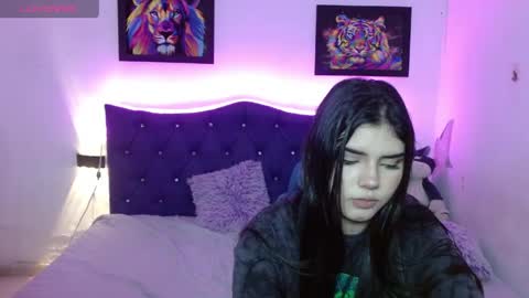 emma online show from 22, 4, 2026