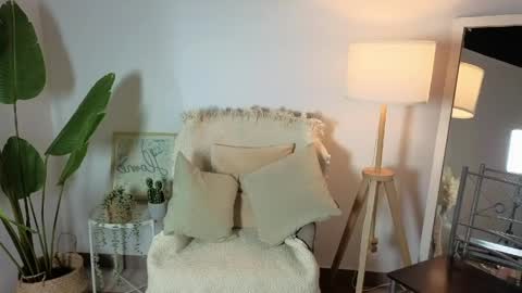 emmaa__9 online show from 16, 5, 2026
