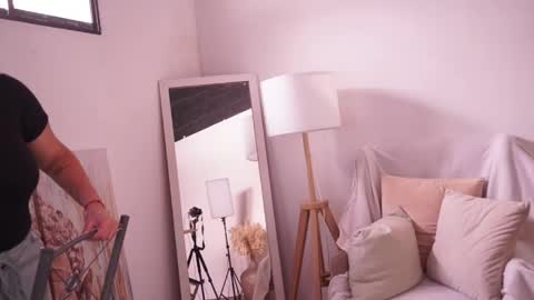 emmaa__9 online show from 31, 5, 2026