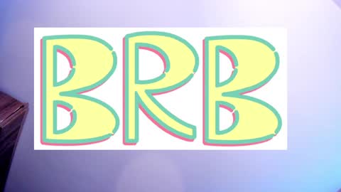 Snapshot of emmaa_hostt chatting on 9, 1, 2025 Ema .l. online show from 9, 1, 2025