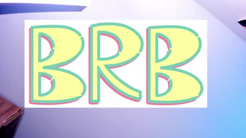 Snapshot of emmaa_hostt chatting on 17, 1, 2025 Ema .l. online show from 17, 1, 2025