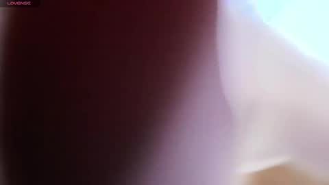 Snapshot of emmaa_rs chatting on 15, 2, 2025 emma online show from 15, 2, 2025