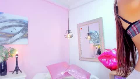 Emma  online show from 5, 2, 2026