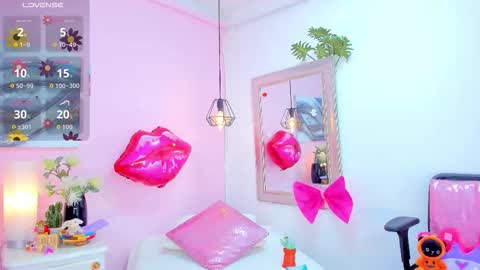 Emma  online show from 17, 2, 2026