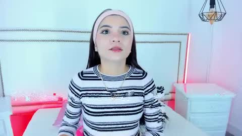 Emma  online show from 6, 4, 2026