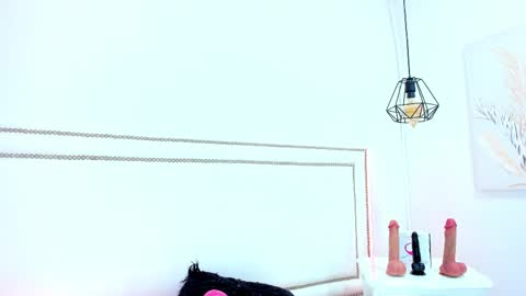 Emma  online show from 27, 5, 2026