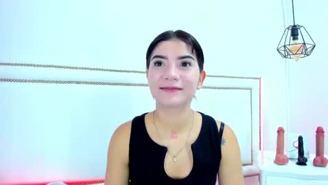 Emma  online show from 31, 5, 2026