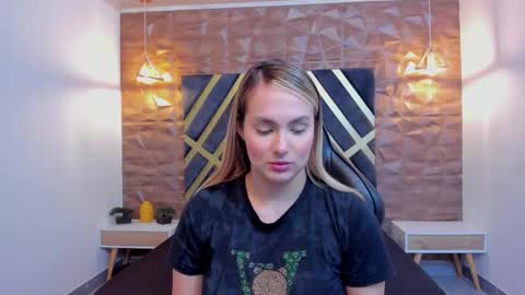 EMMA online show from 12, 1, 2026