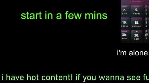 emmaandjake online show from 7, 1, 2025