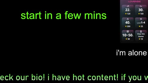 emmaandjake online show from 9, 1, 2025