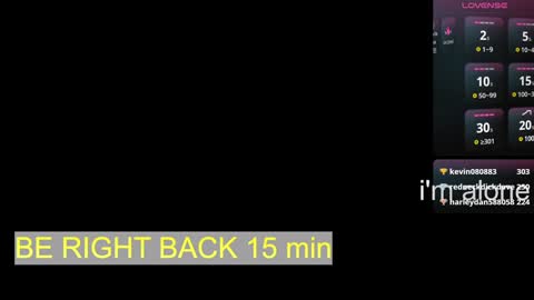 emmaandjake online show from 5, 2, 2025