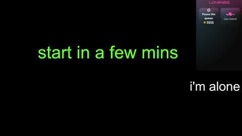 emmaandjake online show from 5, 3, 2025