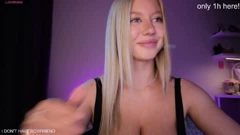 emmaandjake online show from 10, 3, 2026