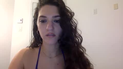 Snapshot of emmababy2322 chatting on 9, 12, 2024 Emma online show from 9, 12, 2024