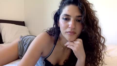 Snapshot of emmababy2322 chatting on 9, 1, 2025 Emma online show from 9, 1, 2025