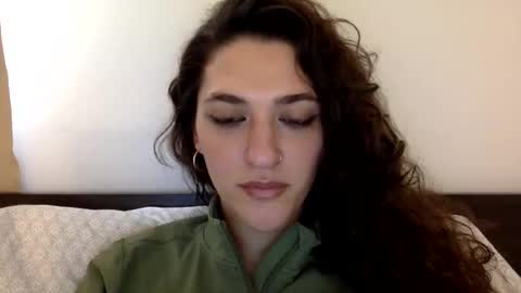 Snapshot of emmababy2322 chatting on 23, 1, 2025 Emma online show from 23, 1, 2025