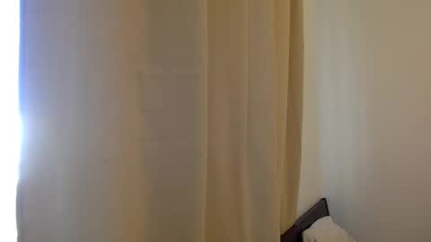 Snapshot of emmababy2322 chatting on 5, 2, 2025 Emma online show from 5, 2, 2025