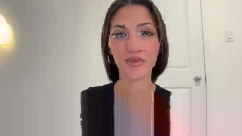 Snapshot of emmababy2322 chatting on 6, 3, 2026 Emma online show from 6, 3, 2026