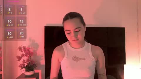 Emma online show from 22, 7, 2026