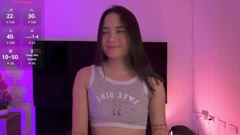 Emma online show from 25, 7, 2026