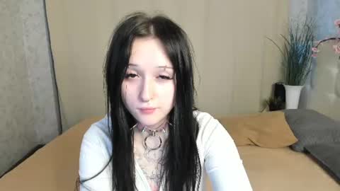 Snapshot of emmablissa chatting on 20, 6, 2026 emmablissa online show from 20, 6, 2026