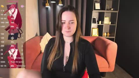 Emma online show from 14, 4, 2026