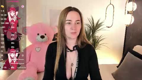 Snapshot of emmabloomm chatting on 18, 7, 2026 Emma online show from 18, 7, 2026