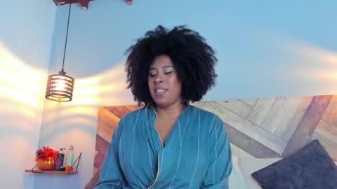 Emma Brant online show from 9, 1, 2025