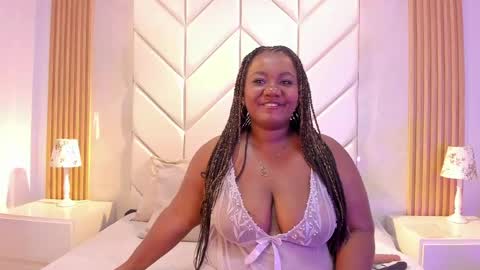 EmmaBrantt  online show from 22, 4, 2026