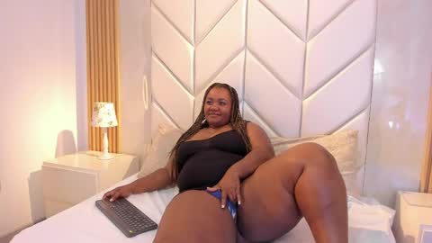 EmmaBrantt  online show from 23, 4, 2026