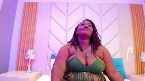 EmmaBrantt  online show from 22, 7, 2026