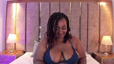 EmmaBrantt  online show from 26, 7, 2026