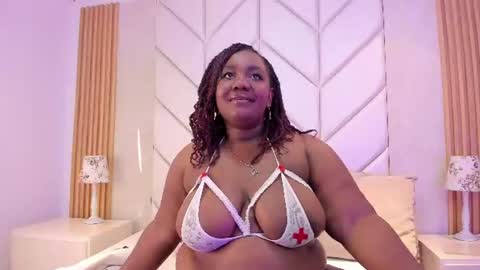 EmmaBrantt  online show from 28, 7, 2026