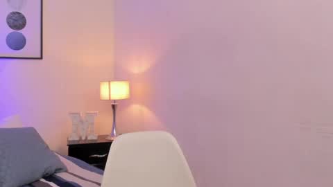 Emma  online show from 29, 4, 2026