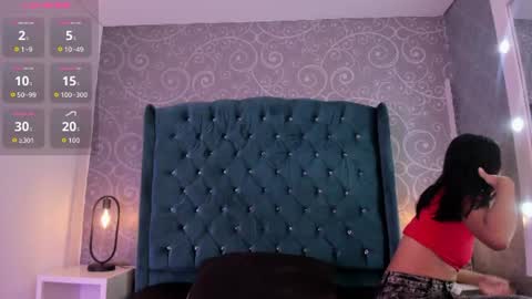  Emma Came  online show from 13, 7, 2026