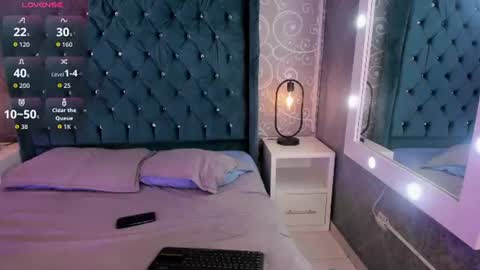  Emma Came  online show from 20, 7, 2026