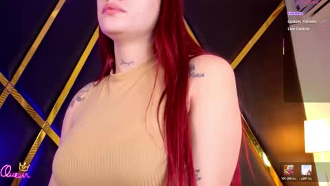 Emma online show from 21, 2, 2026