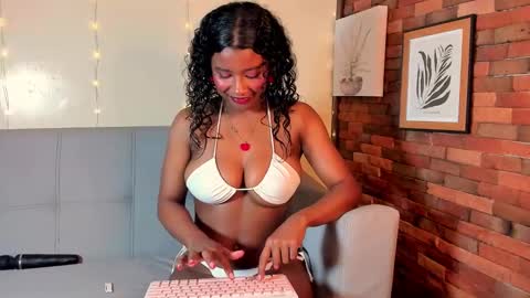 Emma online show from 27, 12, 2024