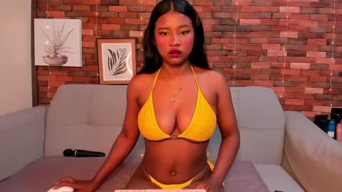 Emma online show from 27, 1, 2025